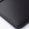 Чохол до ноутбука BeCover 13" MacBook ECO Leather Black (709692) - Image 2