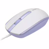 Мишка Canyon M-10 USB White Lavender (CNE-CMS10WL) - Image 2