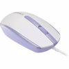 Мышка Canyon M-10 USB White Lavender (CNE-CMS10WL) - Image 5