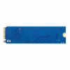 Накопичувач SSD M.2 2280 256GB Kingston (OM8SEP4256Q-A0) - Image 2