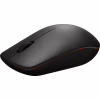 Мишка Lenovo 400 Wireless Black (GY50R91293) - Image 2