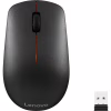 Мишка Lenovo 400 Wireless Black (GY50R91293) - Image 3