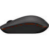 Мышка Lenovo 400 Wireless Black (GY50R91293) - Image 4