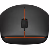 Мышка Lenovo 400 Wireless Black (GY50R91293) - Image 5
