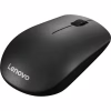 Мишка Lenovo 400 Wireless Black (GY50R91293) - Image 6