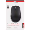 Мишка Lenovo 400 Wireless Black (GY50R91293) - Image 7