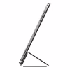 Чехол для планшета BeCover Tri Fold Soft TPU Silicone Apple iPad Air 11" M2/M3 (2024/2025) Black (711405) - Image 4