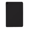 Чохол до планшета Armorstandart Smart Fold Pen Lenovo Tab M10 Plus (3 Gen) TB125/TB128 Black (ARM74967) - Image 2
