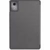 Чохол до планшета BeCover Smart Case Lenovo Tab K11 Plus TB-352F 11.45" Gray (711851) - Image 2