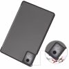 Чехол для планшета BeCover Smart Case Lenovo Tab K11 Plus TB-352F 11.45" Gray (711851) - Image 3