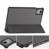 Чохол до планшета BeCover Smart Case Lenovo Tab K11 Plus TB-352F 11.45" Gray (711851) - Image 4