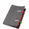 Чехол для планшета BeCover Smart Case Lenovo Tab K11 Plus TB-352F 11.45" Gray (711851) - Image 5
