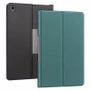Чохол до планшета BeCover Smart Case Lenovo Tab Plus 11.5" Dark Green (711840) - Image 2