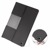 Чохол до планшета BeCover Smart Case Lenovo Tab Plus 11.5" Dark Green (711840) - Image 3