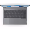 Ноутбук Lenovo ThinkBook 14 G7 ARP (21MV0032RA) - Image 4