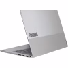 Ноутбук Lenovo ThinkBook 14 G7 ARP (21MV0032RA) - Image 7
