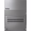 Ноутбук Lenovo ThinkBook 14 G7 ARP (21MV0032RA) - Image 8