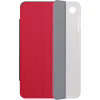 Чехол для планшета Pixus Folio red (4897058531893) - Image 2