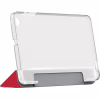 Чехол для планшета Pixus Folio red (4897058531893) - Image 3