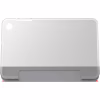 Чохол до планшета Pixus Folio red (4897058531893) - Image 4
