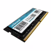 Модуль пам'яті для ноутбука SoDIMM DDR4 32GB 3200 MHz Wibrand (WI3200DDR4S/32GB) - Image 2
