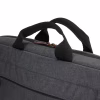 Сумка для ноутбука Case Logic 15.6" Era Attache ERAA-116 Obsidian (3205339) - Image 3