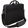 Сумка для ноутбука Case Logic 15.6" Era Attache ERAA-116 Obsidian (3205339) - Image 4
