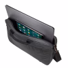 Сумка для ноутбука Case Logic 15.6" Era Attache ERAA-116 Obsidian (3205339) - Image 5