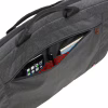 Сумка для ноутбука Case Logic 15.6" Era Attache ERAA-116 Obsidian (3205339) - Image 6