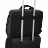 Сумка для ноутбука Case Logic 15.6" Era Attache ERAA-116 Obsidian (3205339) - Image 7