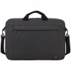 Сумка для ноутбука Case Logic 15.6" Era Attache ERAA-116 Obsidian (3205339) - Image 8