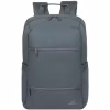 Рюкзак для ноутбука RivaCase 15.6" 8265 Ulsan Dark Grey (8265DarkGrey) - Image 2