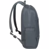 Рюкзак для ноутбука RivaCase 15.6" 8265 Ulsan Dark Grey (8265DarkGrey) - Image 3
