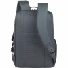 Рюкзак для ноутбука RivaCase 15.6" 8265 Ulsan Dark Grey (8265DarkGrey) - Image 4