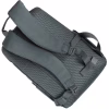 Рюкзак для ноутбука RivaCase 15.6" 8265 Ulsan Dark Grey (8265DarkGrey) - Image 6
