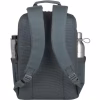 Рюкзак для ноутбука RivaCase 15.6" 8265 Ulsan Dark Grey (8265DarkGrey) - Image 7