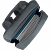 Рюкзак для ноутбука RivaCase 15.6" 8265 Ulsan Dark Grey (8265DarkGrey) - Image 9