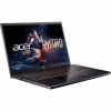 Ноутбук Acer Nitro V 15 ANV15-52 (NH.QZ8EU.00B) - Image 2