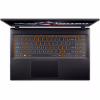 Ноутбук Acer Nitro V 15 ANV15-52 (NH.QZ8EU.00B) - Image 4