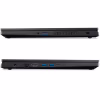 Ноутбук Acer Nitro V 15 ANV15-52 (NH.QZ8EU.00B) - Image 5
