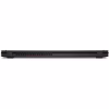 Ноутбук Acer Nitro V 15 ANV15-52 (NH.QZ8EU.00B) - Image 6