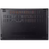 Ноутбук Acer Nitro V 15 ANV15-52 (NH.QZ8EU.00B) - Image 9