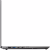 Ноутбук Acer Swift X 14 SFX14-61G (NX.JA8EU.004) - Image 5