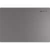 Ноутбук Acer Swift X 14 SFX14-61G (NX.JA8EU.004) - Image 8