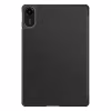 Чохол до планшета Armorstandart Smart Xiaomi Redmi Pad 2 Black (ARM86082) - Image 2