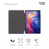 Чохол до планшета Armorstandart Smart Xiaomi Redmi Pad 2 Black (ARM86082) - Image 3