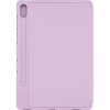 Чохол до планшета Armorstandart Smart Fold Pen Samsung Galaxy Tab S10 FE Pink (ARM85552) - Image 2