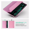 Чехол для планшета Armorstandart Smart Fold Pen Samsung Galaxy Tab S10 FE Pink (ARM85552) - Image 6