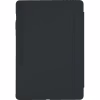 Чехол для планшета Armorstandart Y-Type PEN Samsung Galaxy Tab S10 FE+ Black (ARM85530) - Image 2