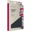 Чохол до планшета Armorstandart Y-Type PEN Samsung Galaxy Tab S10 FE+ Black (ARM85530) - Image 9